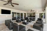 7619 Marbella Terrace - Photo 40