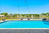 7619 Marbella Terrace - Photo 41