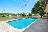 7619 Marbella Terrace - Photo 42