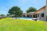 7619 Marbella Terrace - Photo 43