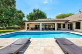7619 Marbella Terrace - Photo 44