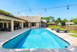 7619 Marbella Terrace - Photo 45
