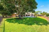 7619 Marbella Terrace - Photo 46