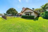 7619 Marbella Terrace - Photo 47
