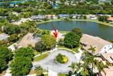7619 Marbella Terrace - Photo 49