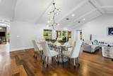 7619 Marbella Terrace - Photo 5