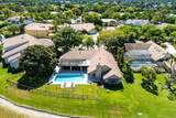 7619 Marbella Terrace - Photo 50