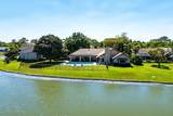 7619 Marbella Terrace - Photo 51