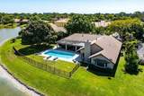 7619 Marbella Terrace - Photo 52