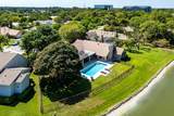 7619 Marbella Terrace - Photo 54