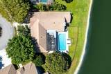 7619 Marbella Terrace - Photo 55