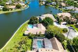 7619 Marbella Terrace - Photo 56
