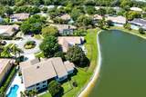 7619 Marbella Terrace - Photo 57