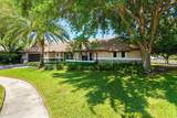 7619 Marbella Terrace - Photo 59