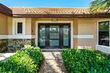 7619 Marbella Terrace - Photo 61