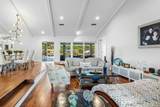 7619 Marbella Terrace - Photo 7