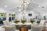 7619 Marbella Terrace - Photo 8