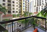 701 Olive Avenue - Photo 1