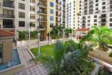 701 Olive Avenue - Photo 10