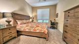 701 Olive Avenue - Photo 11