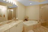 701 Olive Avenue - Photo 12
