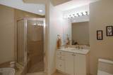 701 Olive Avenue - Photo 13