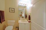 701 Olive Avenue - Photo 14