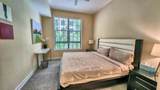 701 Olive Avenue - Photo 15