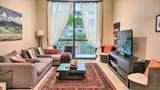 701 Olive Avenue - Photo 2