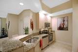 701 Olive Avenue - Photo 3