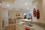 701 Olive Avenue - Photo 4