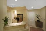 701 Olive Avenue - Photo 5