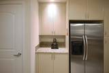 701 Olive Avenue - Photo 6