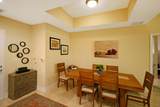 701 Olive Avenue - Photo 7