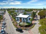 7996 Crespi Boulevard - Photo 1