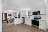 7996 Crespi Boulevard - Photo 10