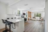 7996 Crespi Boulevard - Photo 11