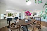 7996 Crespi Boulevard - Photo 12
