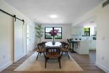 7996 Crespi Boulevard - Photo 13