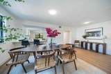 7996 Crespi Boulevard - Photo 14