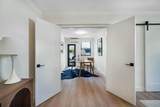 7996 Crespi Boulevard - Photo 15