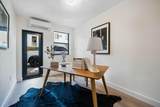 7996 Crespi Boulevard - Photo 16