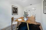 7996 Crespi Boulevard - Photo 17