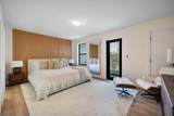 7996 Crespi Boulevard - Photo 18