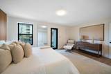7996 Crespi Boulevard - Photo 19