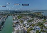 7996 Crespi Boulevard - Photo 2