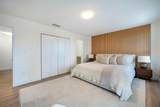 7996 Crespi Boulevard - Photo 20
