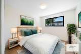 7996 Crespi Boulevard - Photo 21