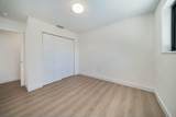 7996 Crespi Boulevard - Photo 23