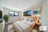 7996 Crespi Boulevard - Photo 24